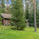 Santerin Torppa By Interhome Holiday home *