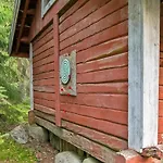 Holiday home Santerin Torppa By Interhome *