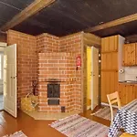 Santerin Torppa By Interhome