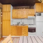 Santerin Torppa By Interhome Iitti