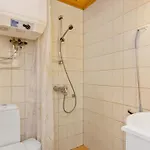 Santerin Torppa By Interhome * Iitti