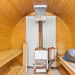 Santerin Torppa By Interhome