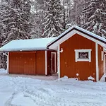 Santerin Torppa By Interhome Iitti