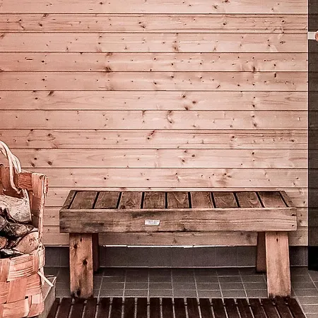 Santerin Torppa By Interhome *